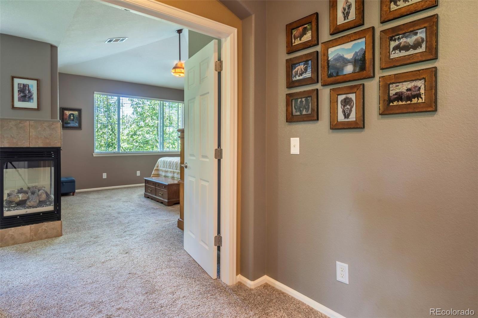 MLS Image #18 for 11391  navajo circle,westminster, Colorado