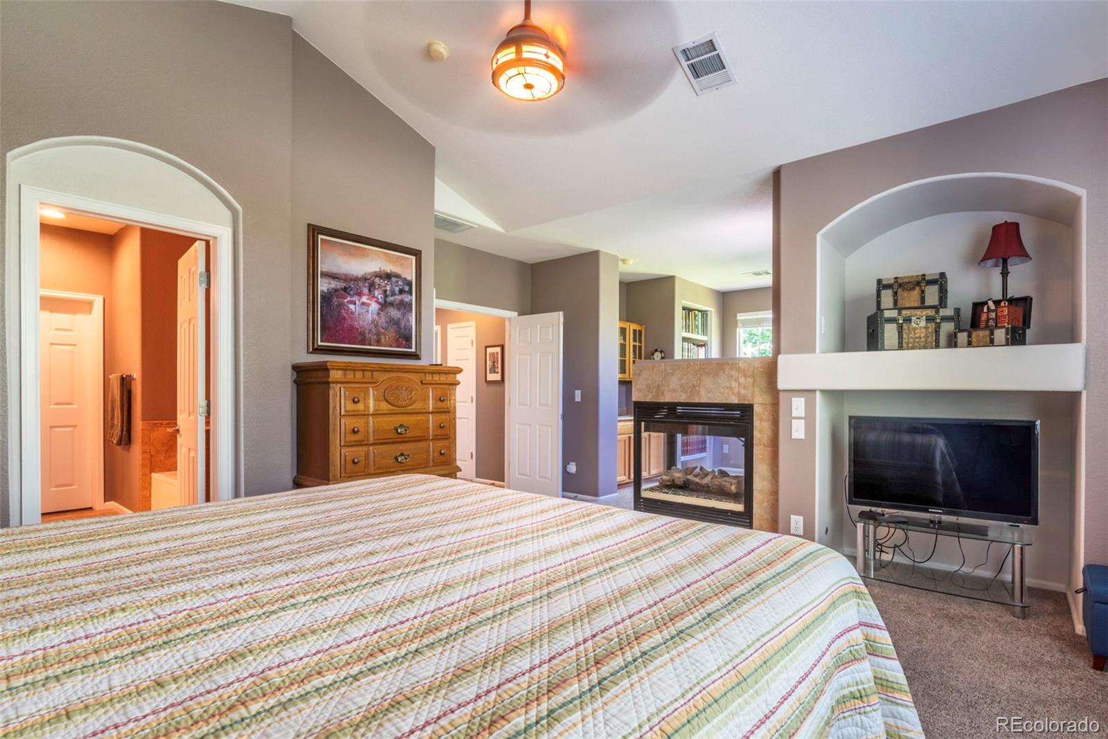 MLS Image #20 for 11391  navajo circle,westminster, Colorado