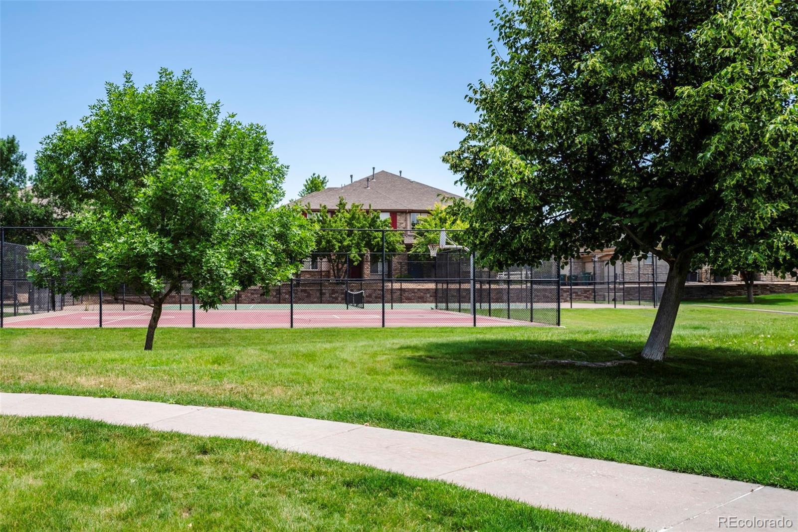 MLS Image #39 for 11391  navajo circle,westminster, Colorado