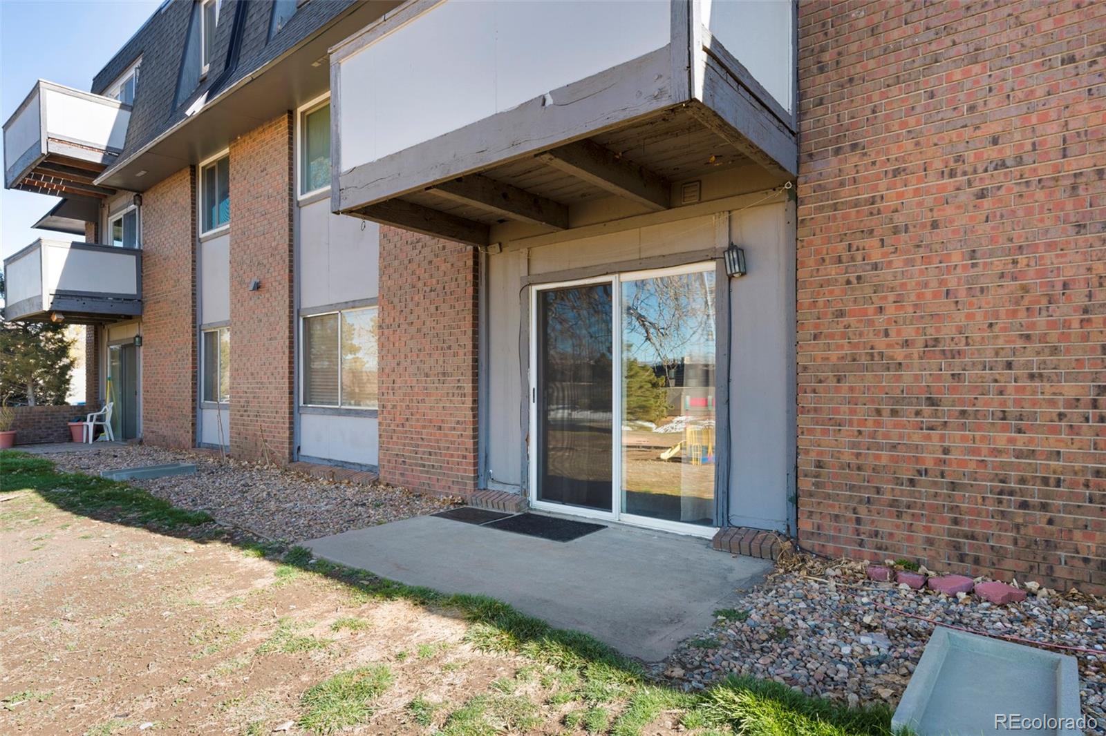 MLS Image #19 for 230 e highline circle 106,centennial, Colorado