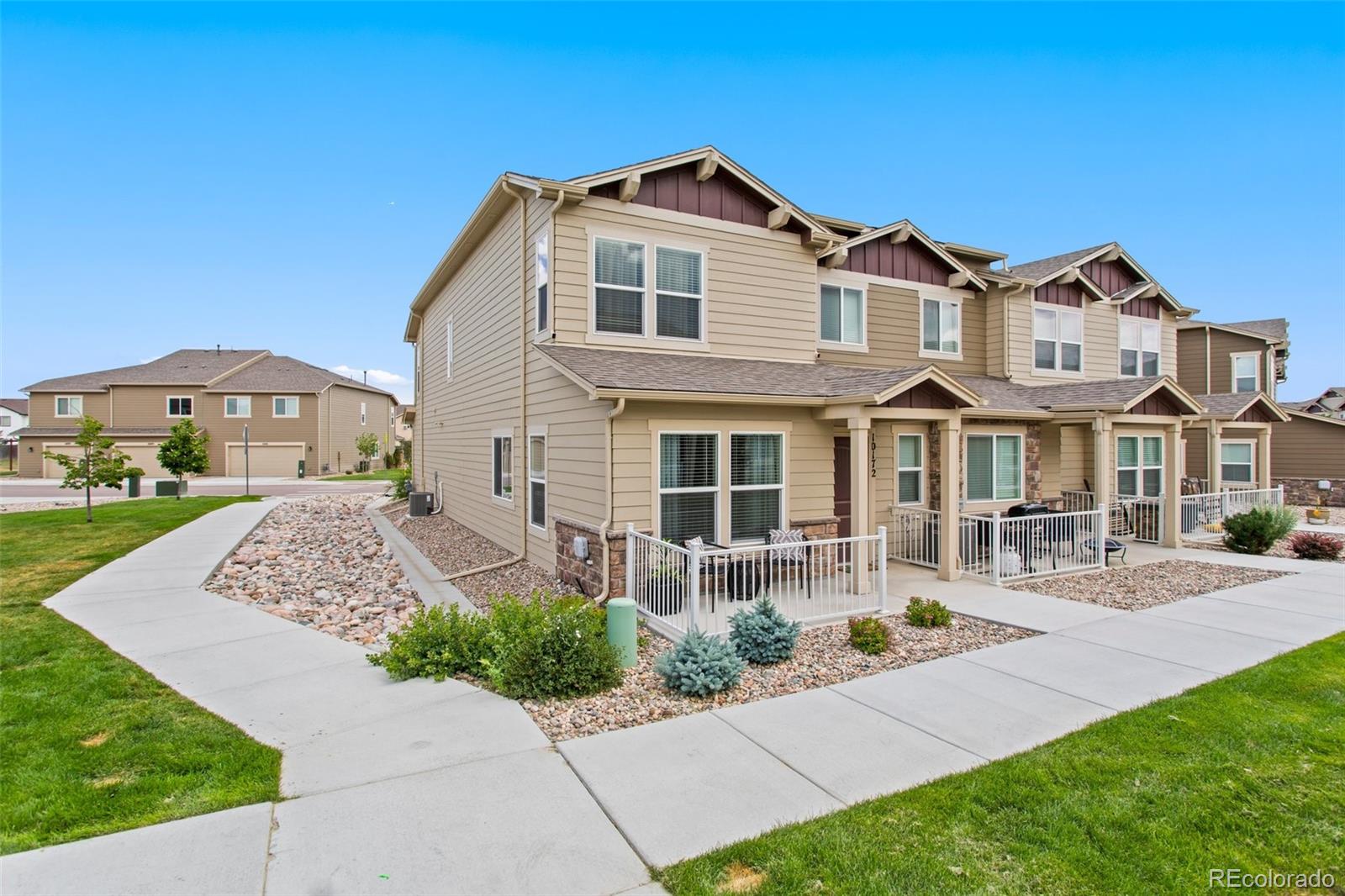 MLS Image #16 for 10172  winter gem grove,colorado springs, Colorado