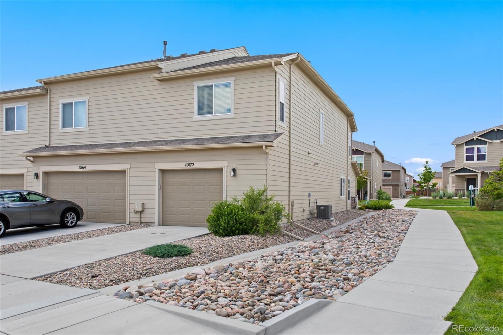 MLS Image #17 for 10172  winter gem grove,colorado springs, Colorado