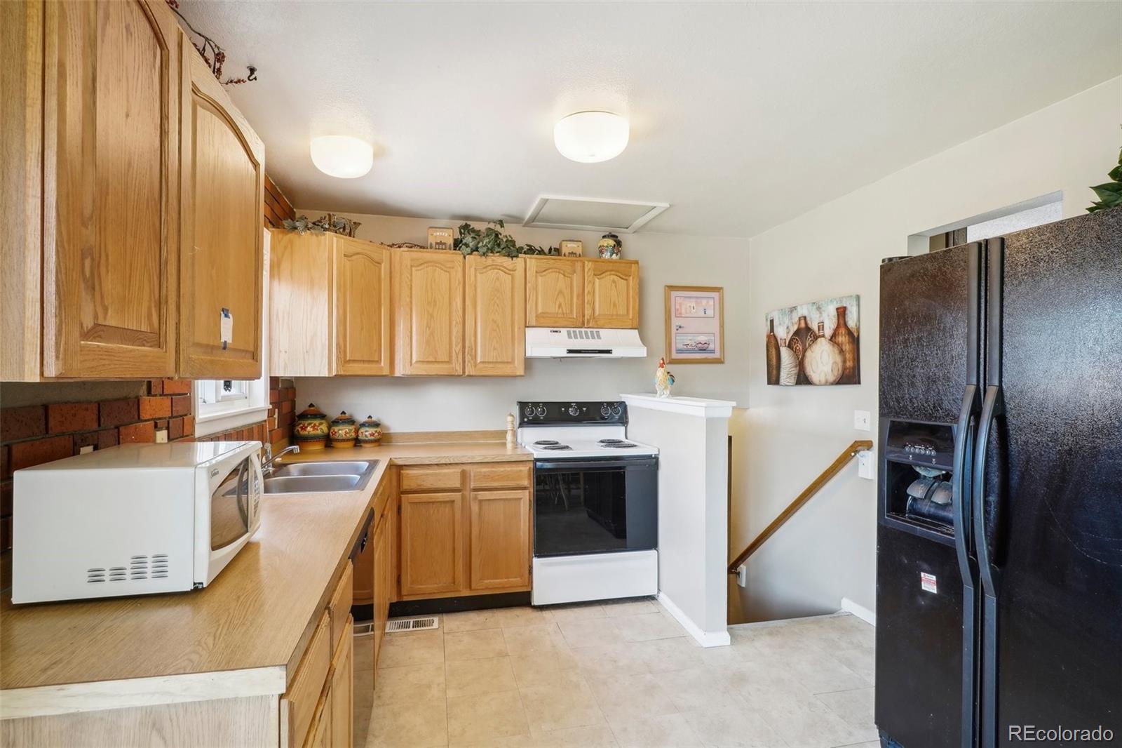 MLS Image #10 for 6337 s johnson street,littleton, Colorado