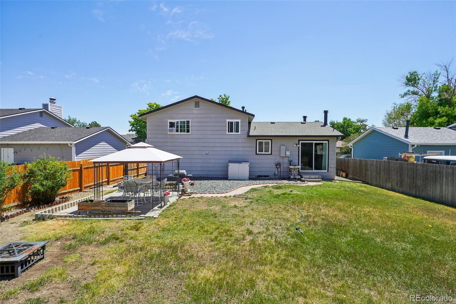 MLS Image #29 for 6337 s johnson street,littleton, Colorado