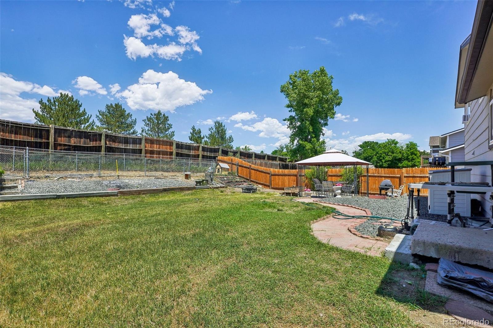 MLS Image #31 for 6337 s johnson street,littleton, Colorado