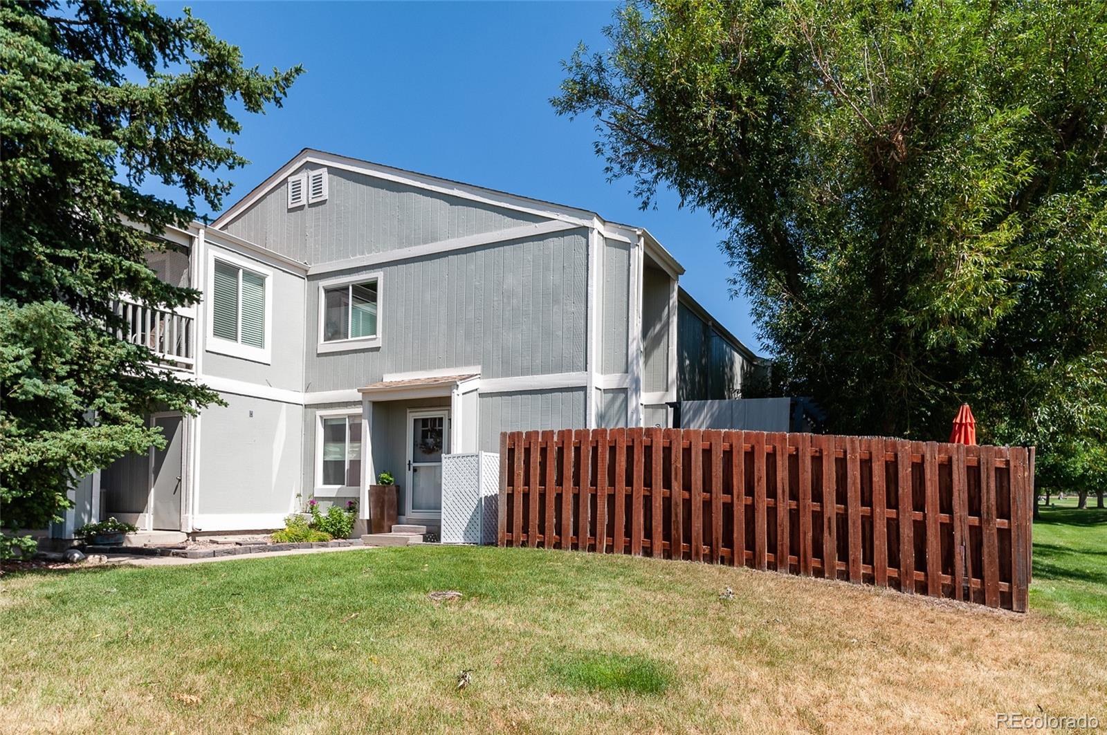 MLS Image #0 for 8730  chase drive,arvada, Colorado