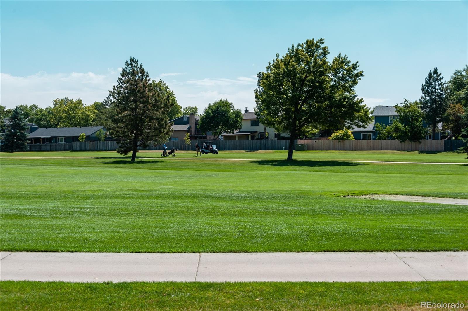 MLS Image #24 for 8730  chase drive,arvada, Colorado