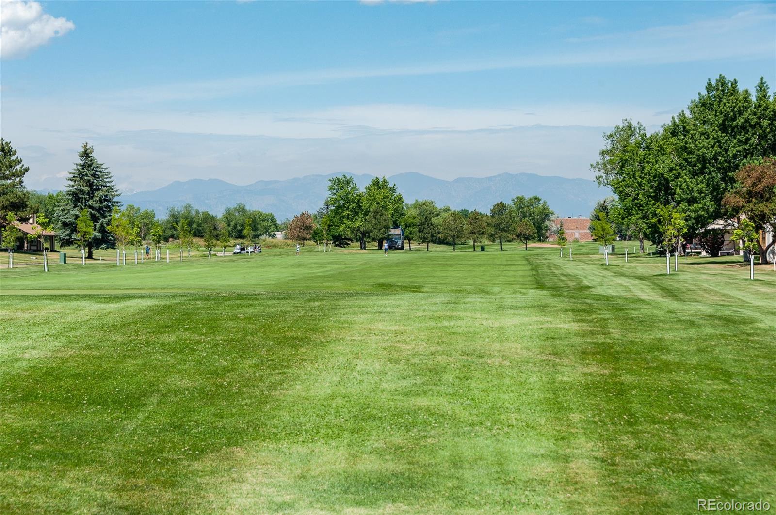 MLS Image #26 for 8730  chase drive,arvada, Colorado