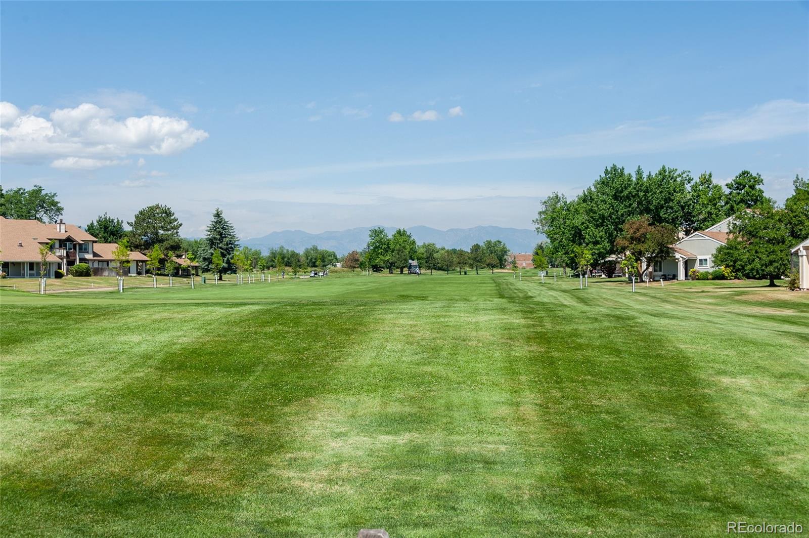 MLS Image #27 for 8730  chase drive,arvada, Colorado