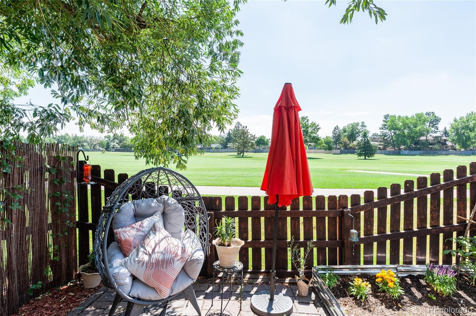 MLS Image #3 for 8730  chase drive,arvada, Colorado