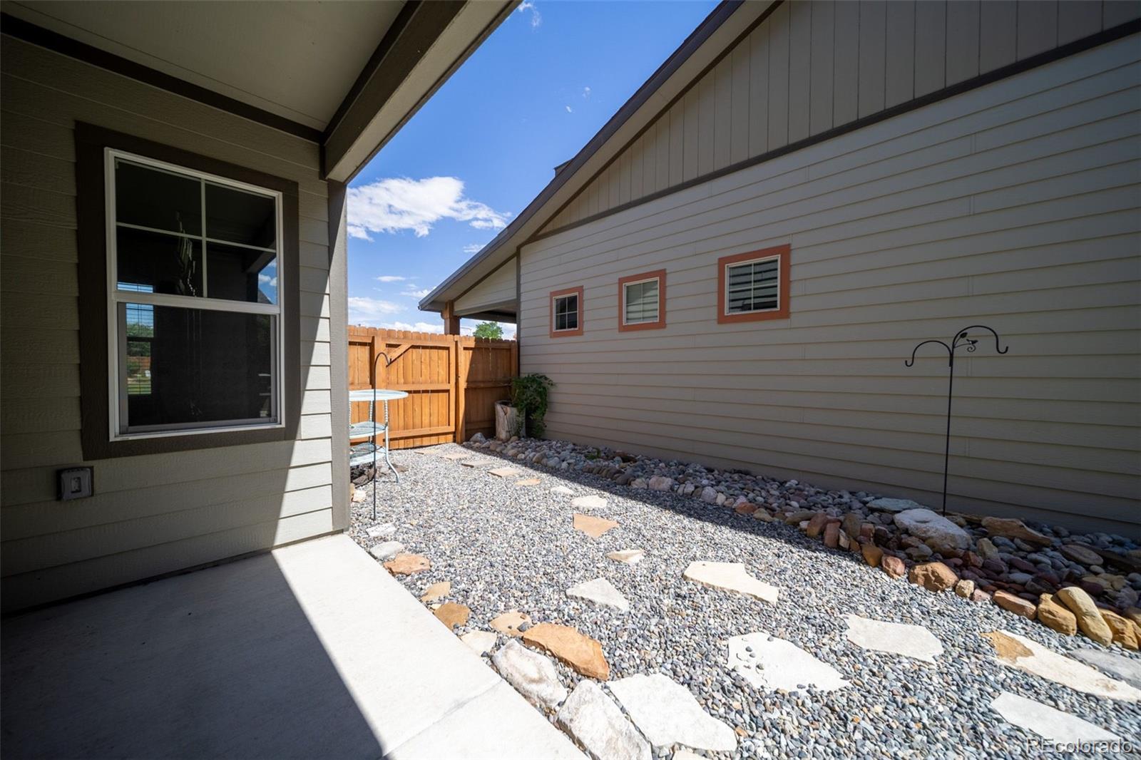 MLS Image #23 for 681  entrada vista street,grand junction, Colorado