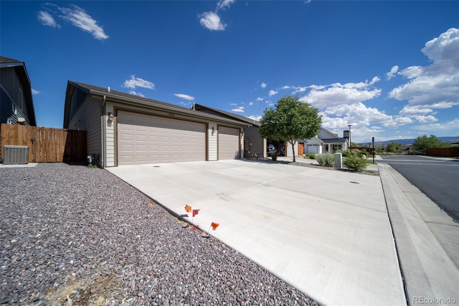 MLS Image #28 for 681  entrada vista street,grand junction, Colorado