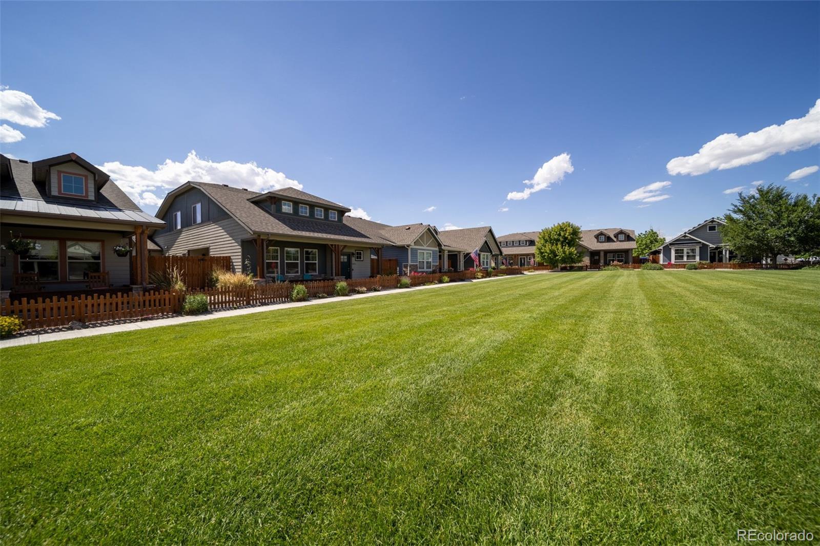 MLS Image #3 for 681  entrada vista street,grand junction, Colorado