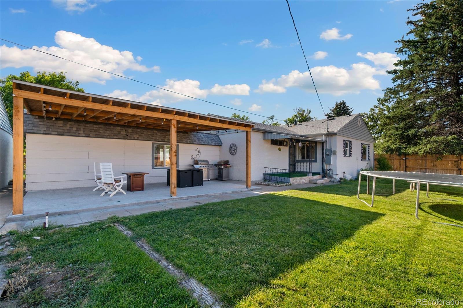 MLS Image #13 for 2102  8th street,greeley, Colorado