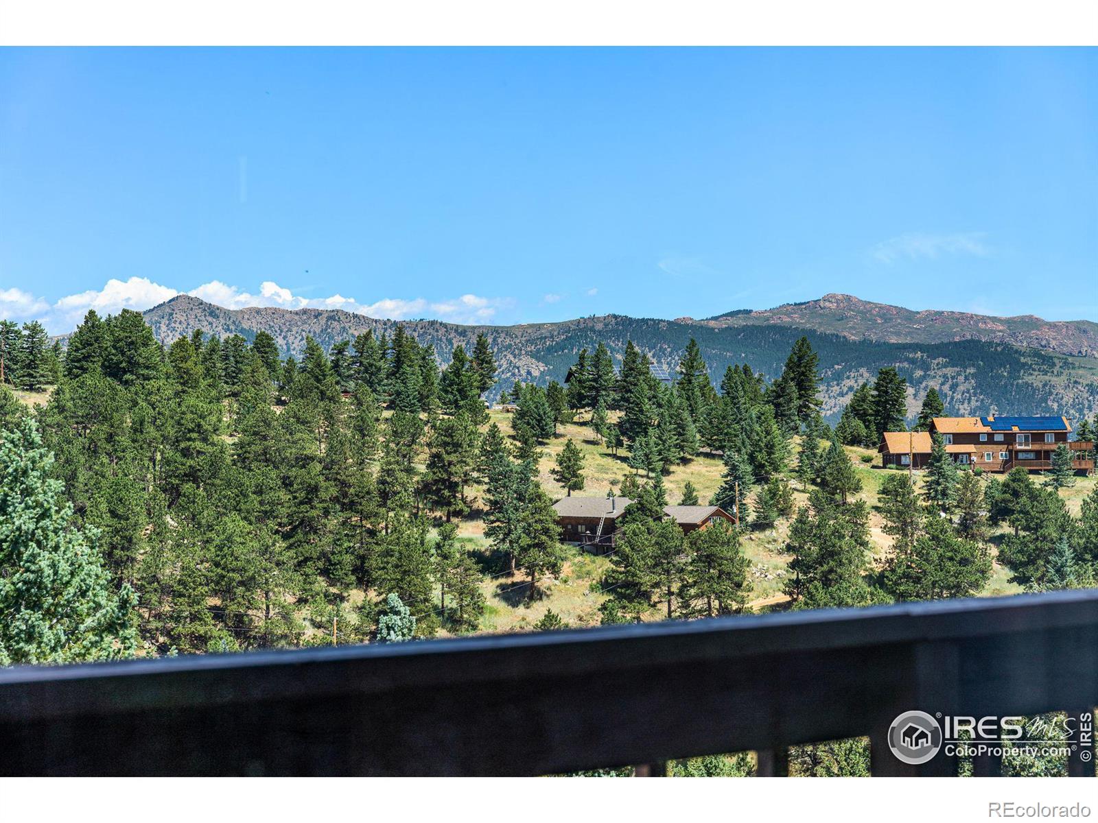 MLS Image #12 for 251  ridgeview lane,boulder, Colorado