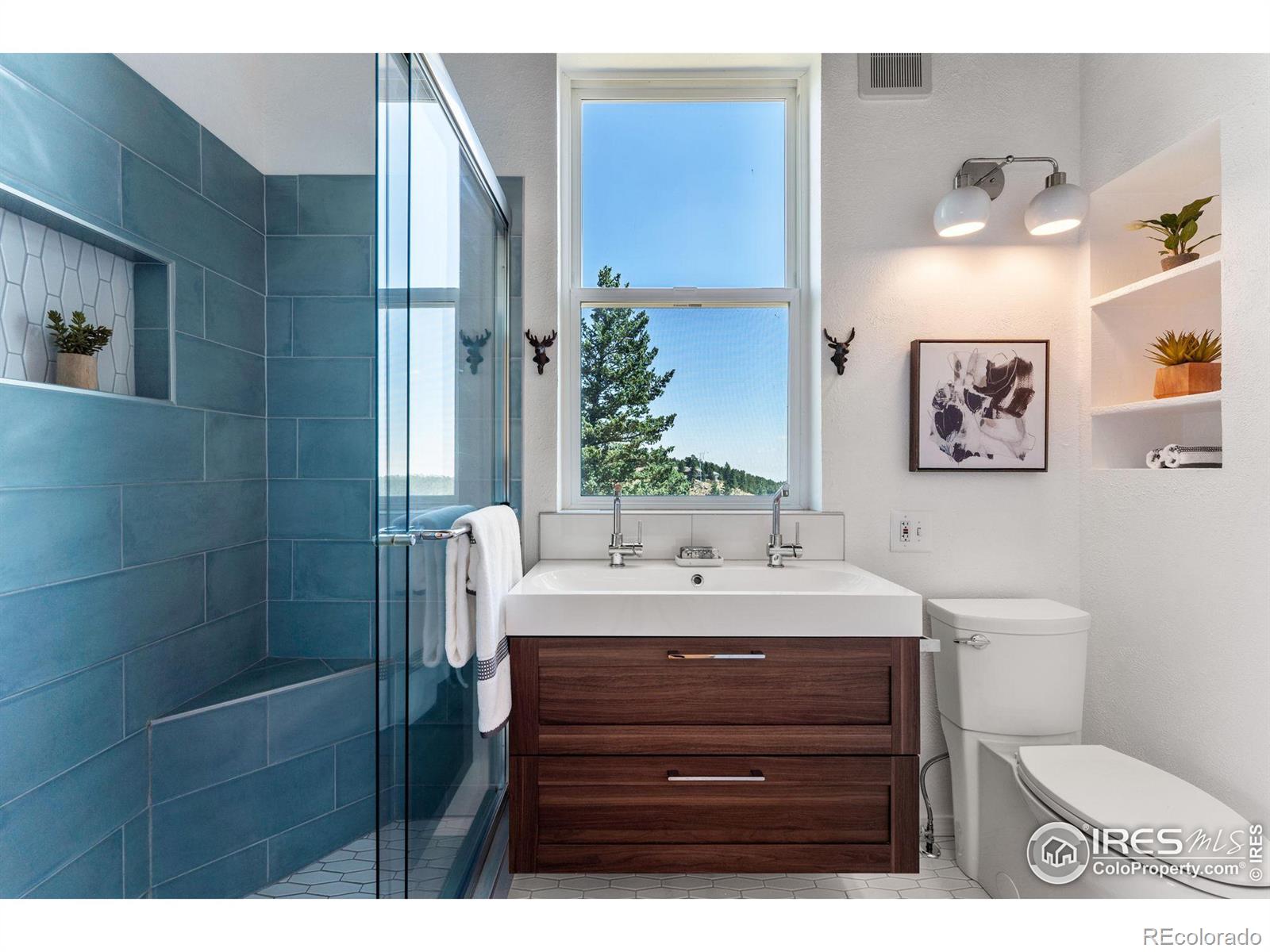 MLS Image #17 for 251  ridgeview lane,boulder, Colorado