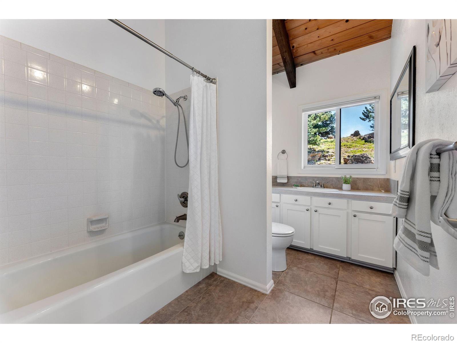 MLS Image #20 for 251  ridgeview lane,boulder, Colorado