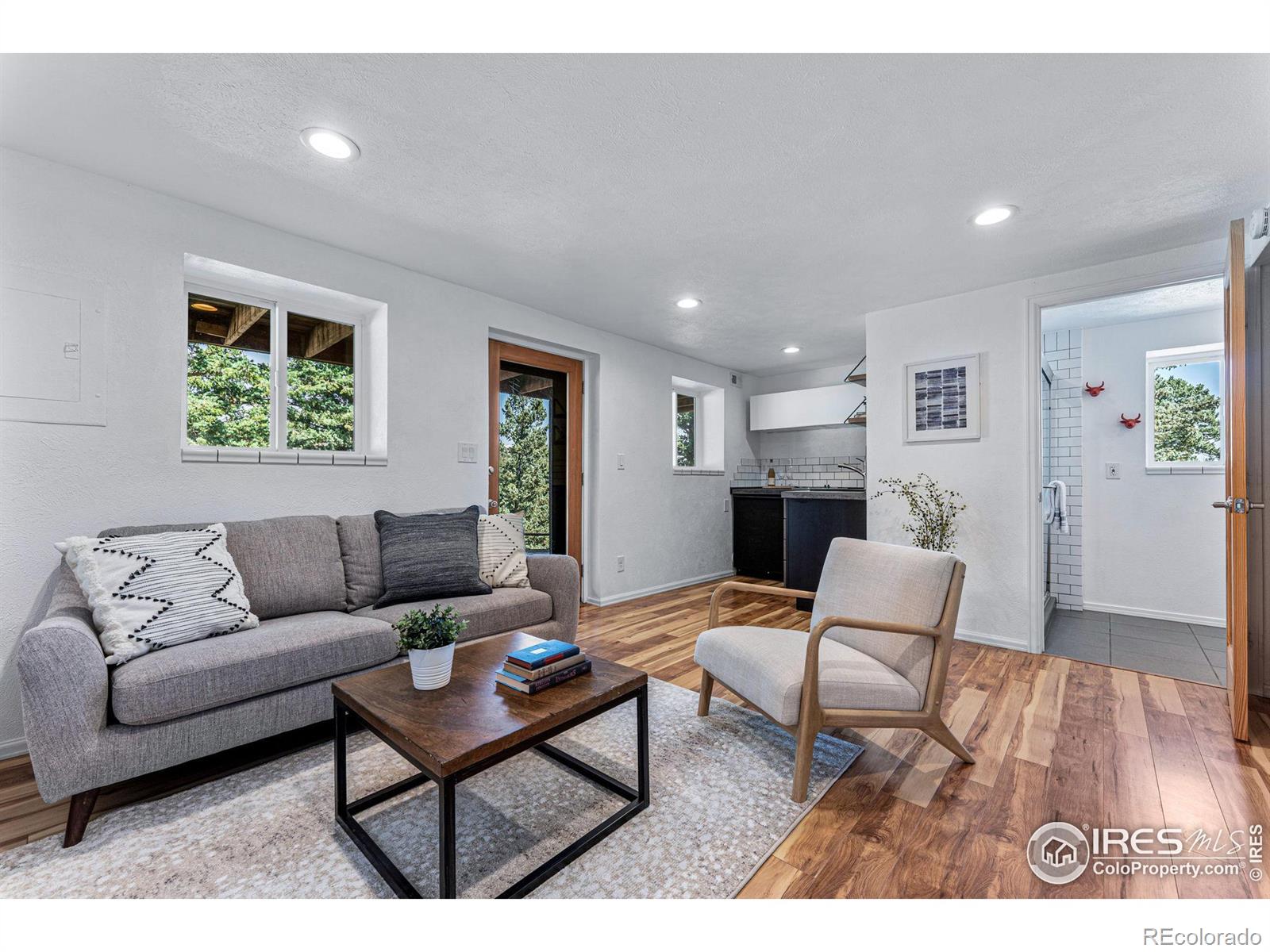 MLS Image #21 for 251  ridgeview lane,boulder, Colorado