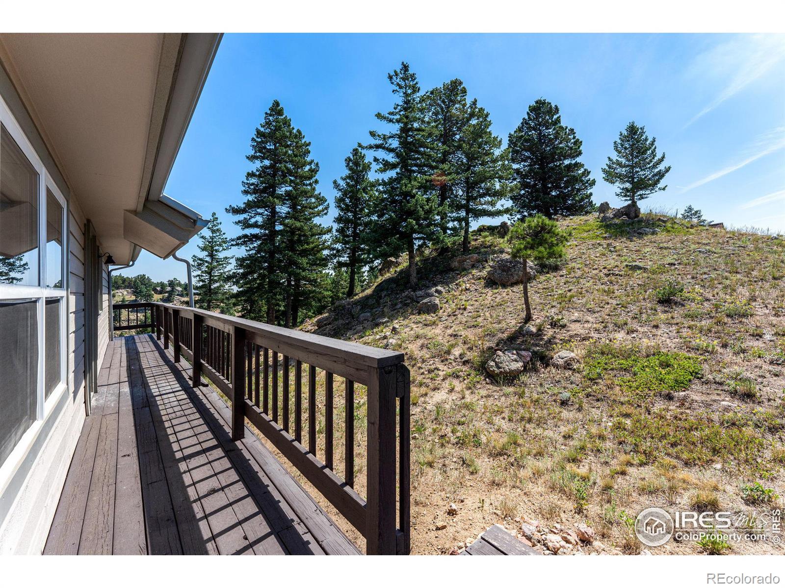 MLS Image #27 for 251  ridgeview lane,boulder, Colorado