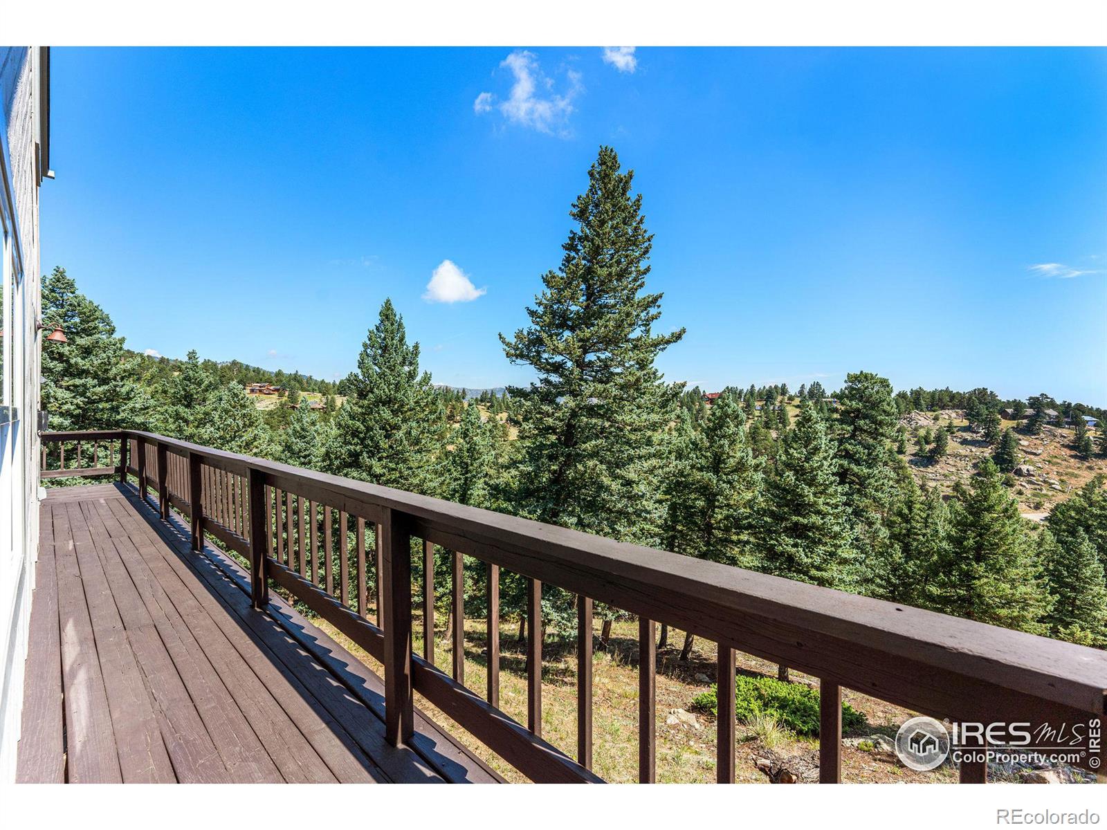 MLS Image #29 for 251  ridgeview lane,boulder, Colorado