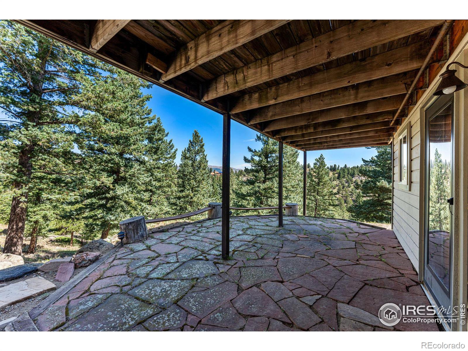 MLS Image #32 for 251  ridgeview lane,boulder, Colorado