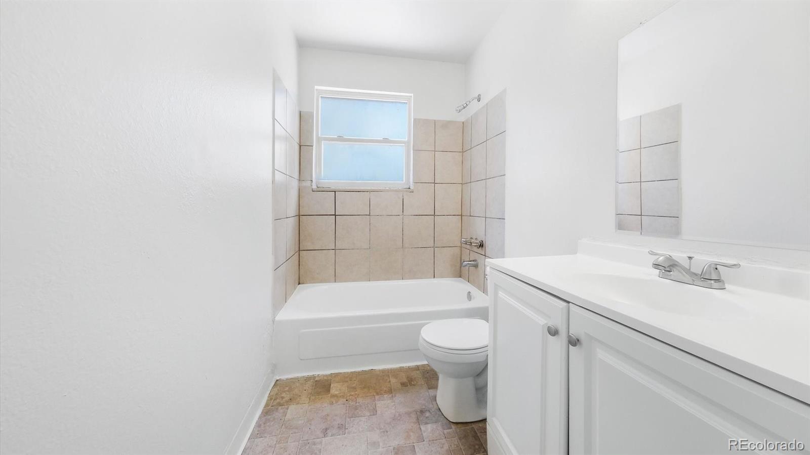 MLS Image #11 for 5443  tucson street,denver, Colorado