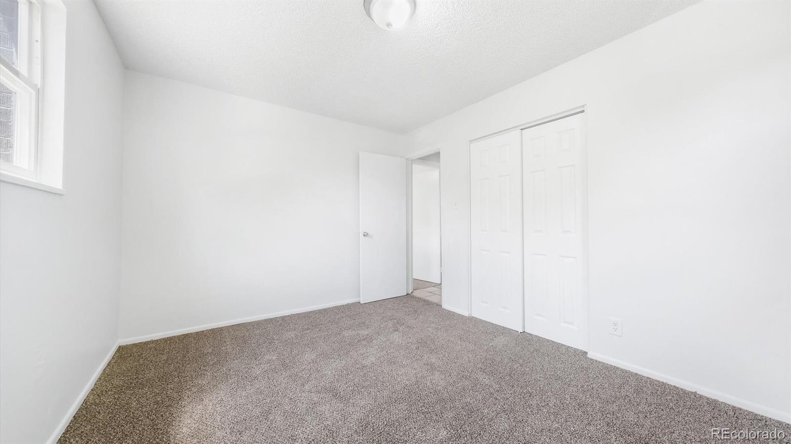 MLS Image #13 for 5443  tucson street,denver, Colorado