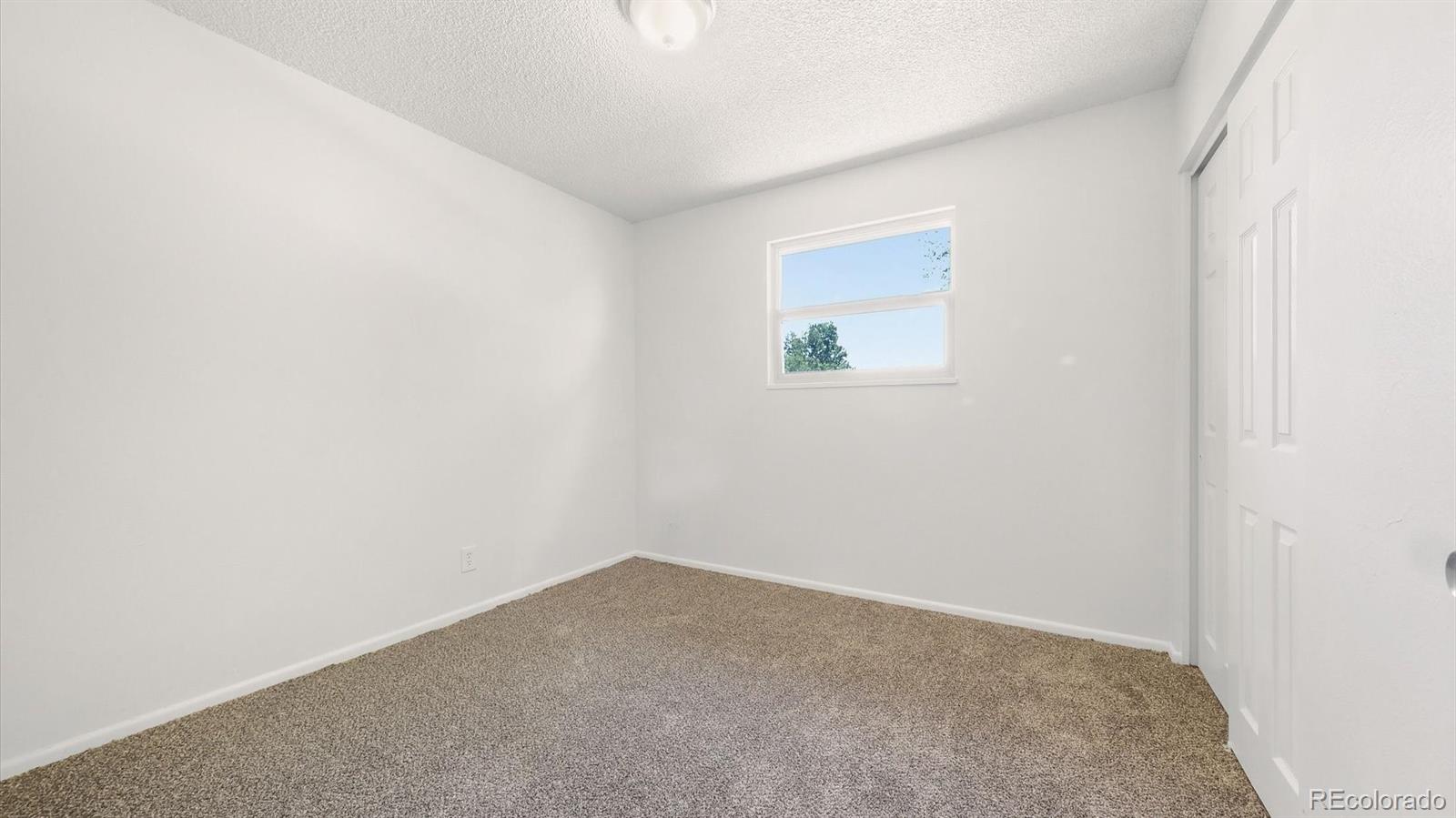 MLS Image #14 for 5443  tucson street,denver, Colorado