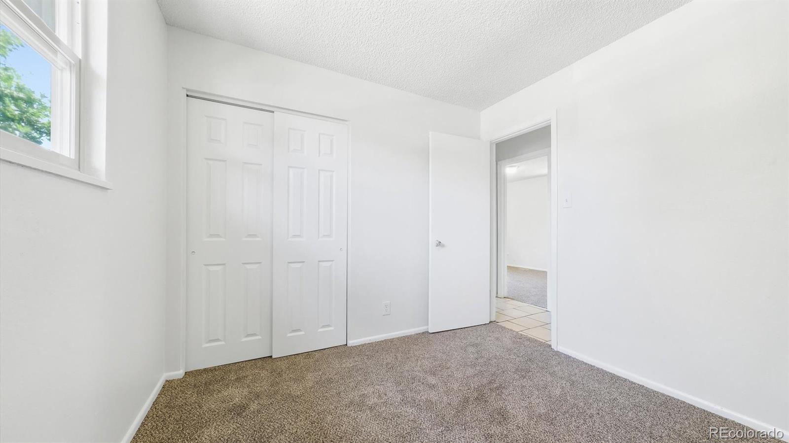 MLS Image #15 for 5443  tucson street,denver, Colorado