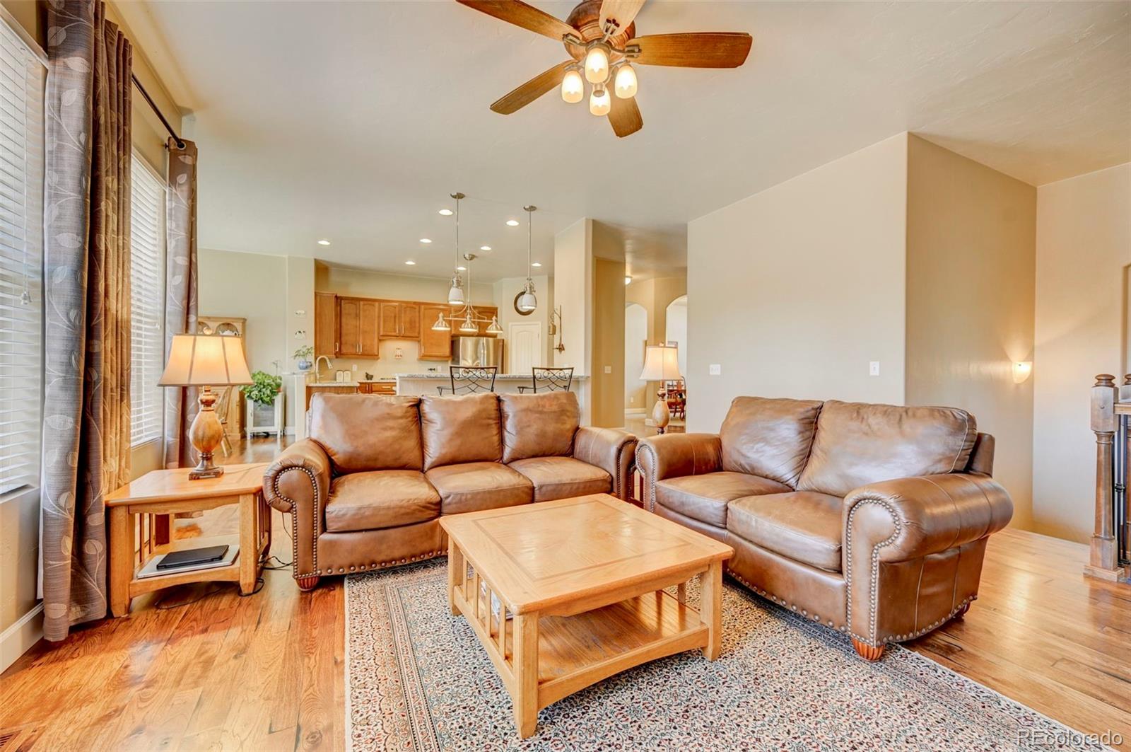 MLS Image #11 for 6719  mustang rim drive,colorado springs, Colorado