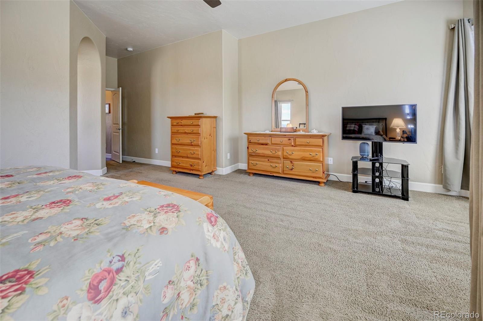 MLS Image #17 for 6719  mustang rim drive,colorado springs, Colorado