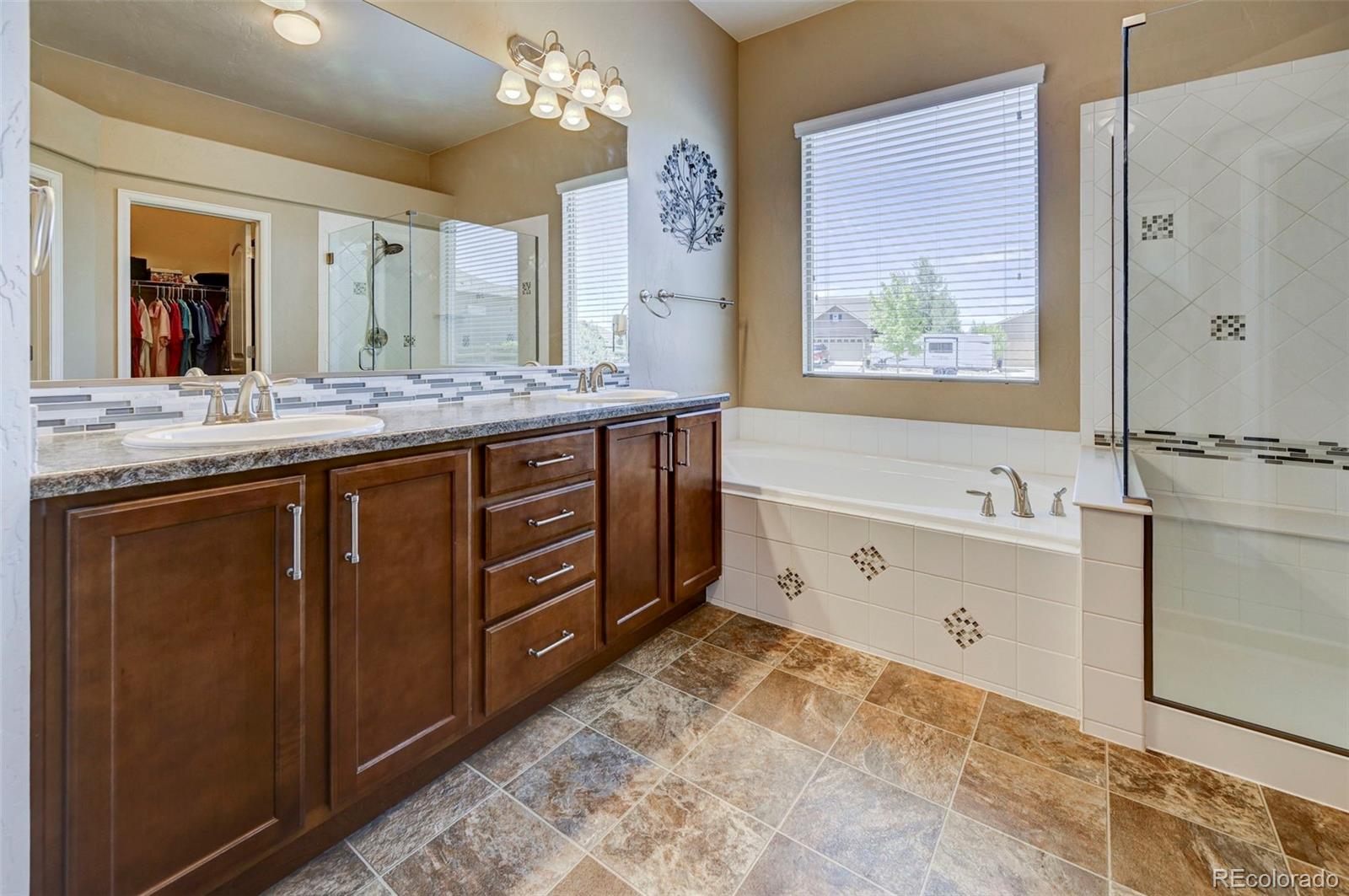 MLS Image #19 for 6719  mustang rim drive,colorado springs, Colorado