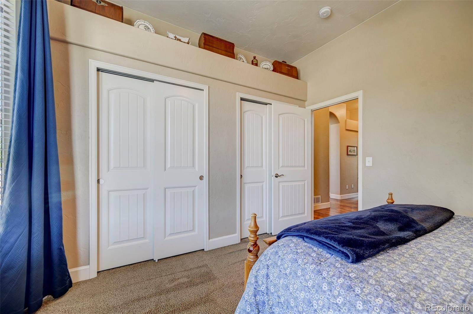 MLS Image #22 for 6719  mustang rim drive,colorado springs, Colorado