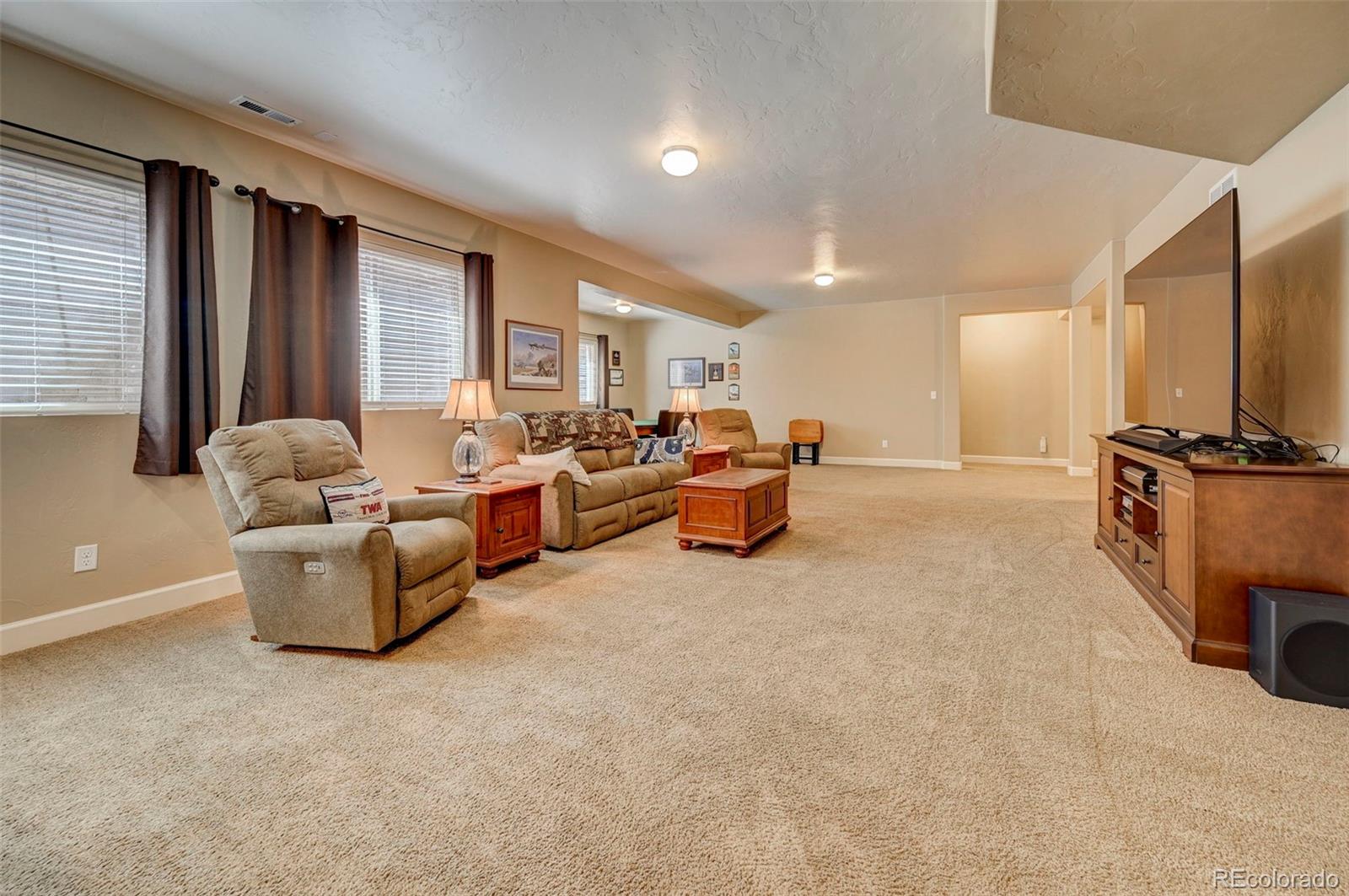 MLS Image #26 for 6719  mustang rim drive,colorado springs, Colorado