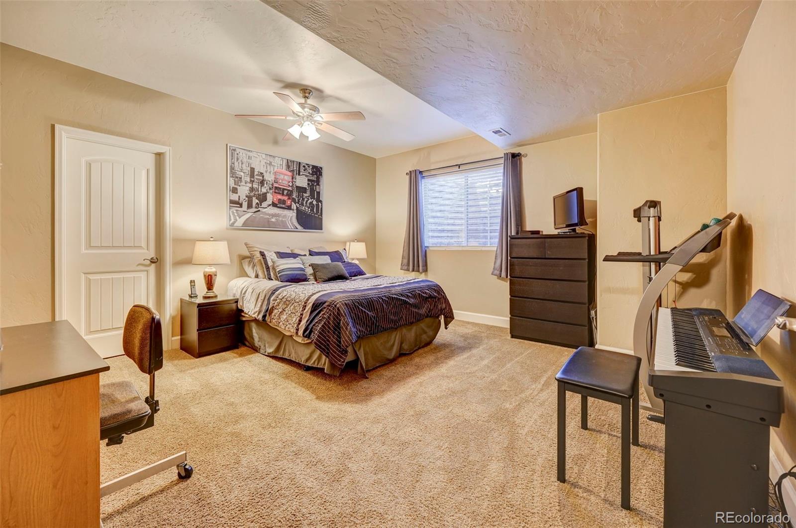 MLS Image #34 for 6719  mustang rim drive,colorado springs, Colorado