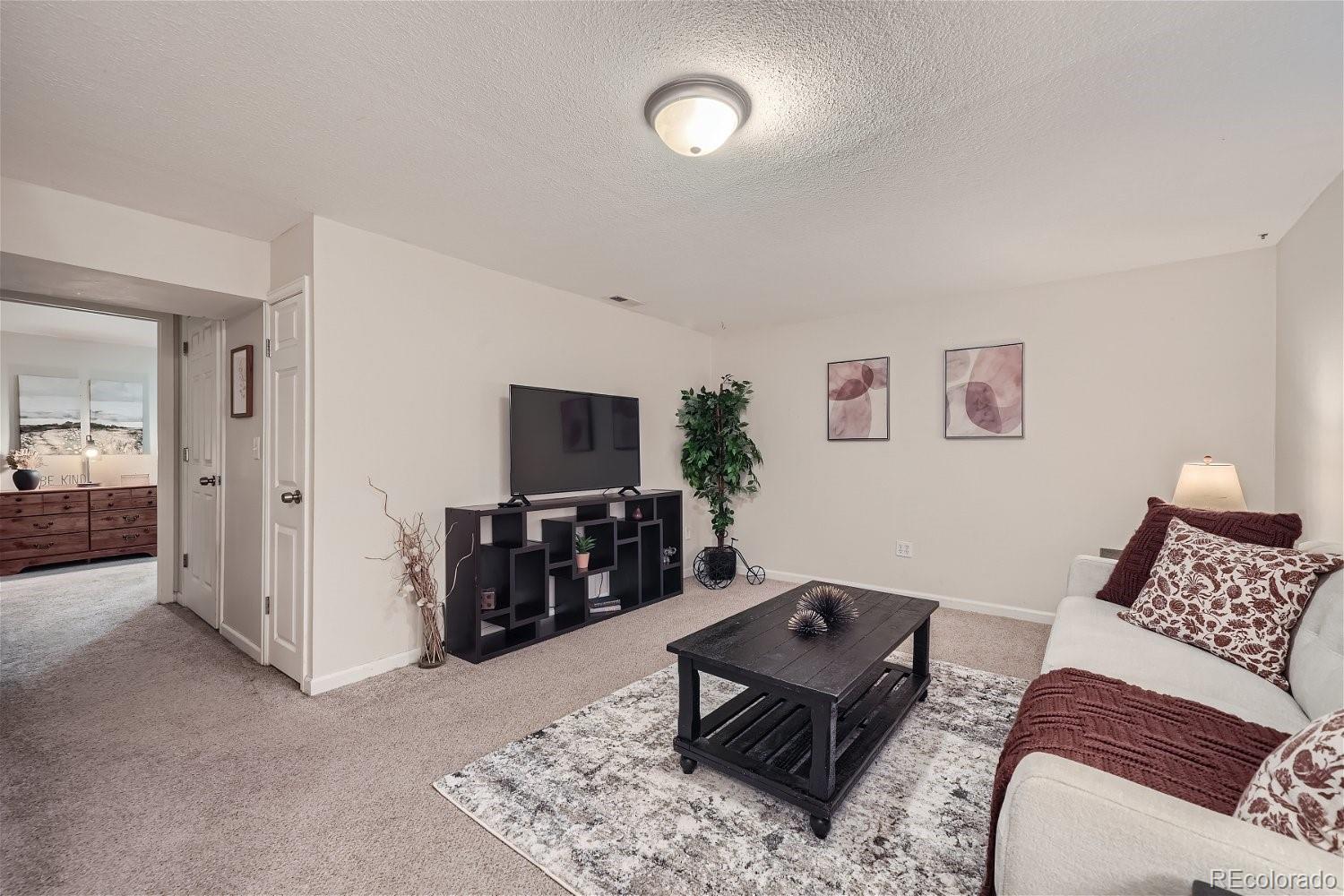 MLS Image #12 for 4669 s lowell boulevard,denver, Colorado