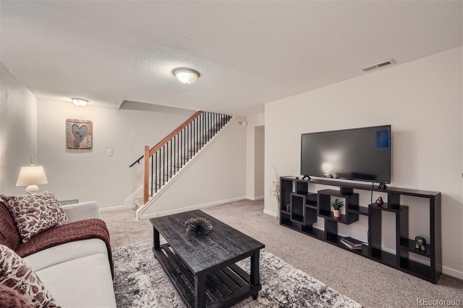 MLS Image #13 for 4669 s lowell boulevard,denver, Colorado