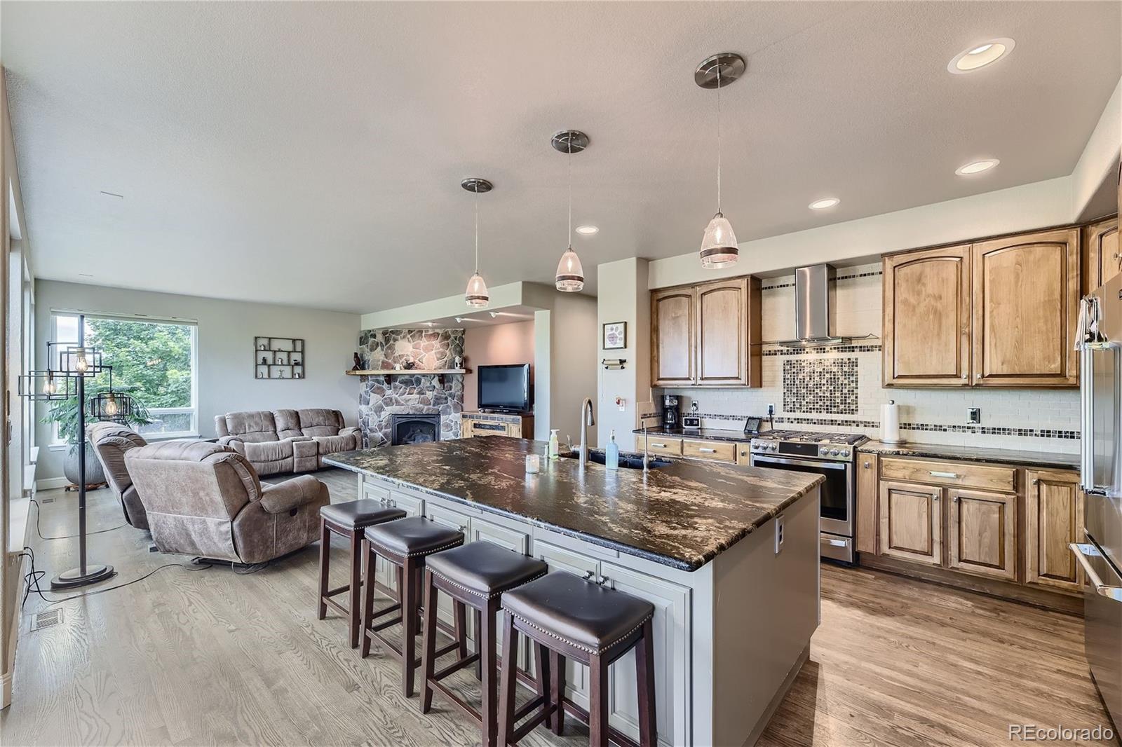 MLS Image #13 for 12318  summit ridge road,parker, Colorado