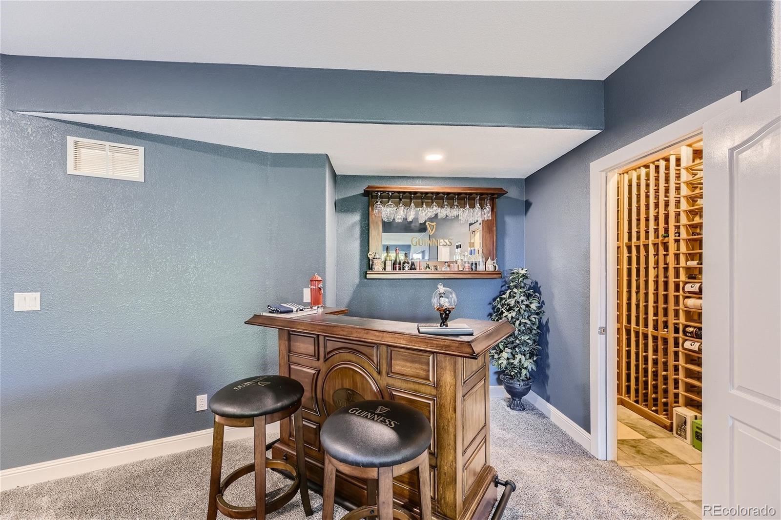 MLS Image #33 for 12318  summit ridge road,parker, Colorado