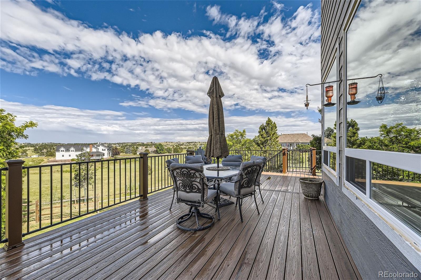 MLS Image #36 for 12318  summit ridge road,parker, Colorado