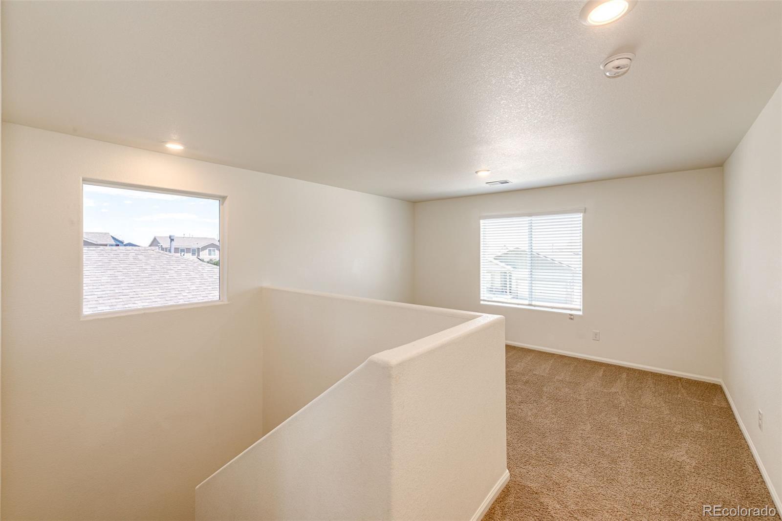 MLS Image #16 for 323  maple street,bennett, Colorado