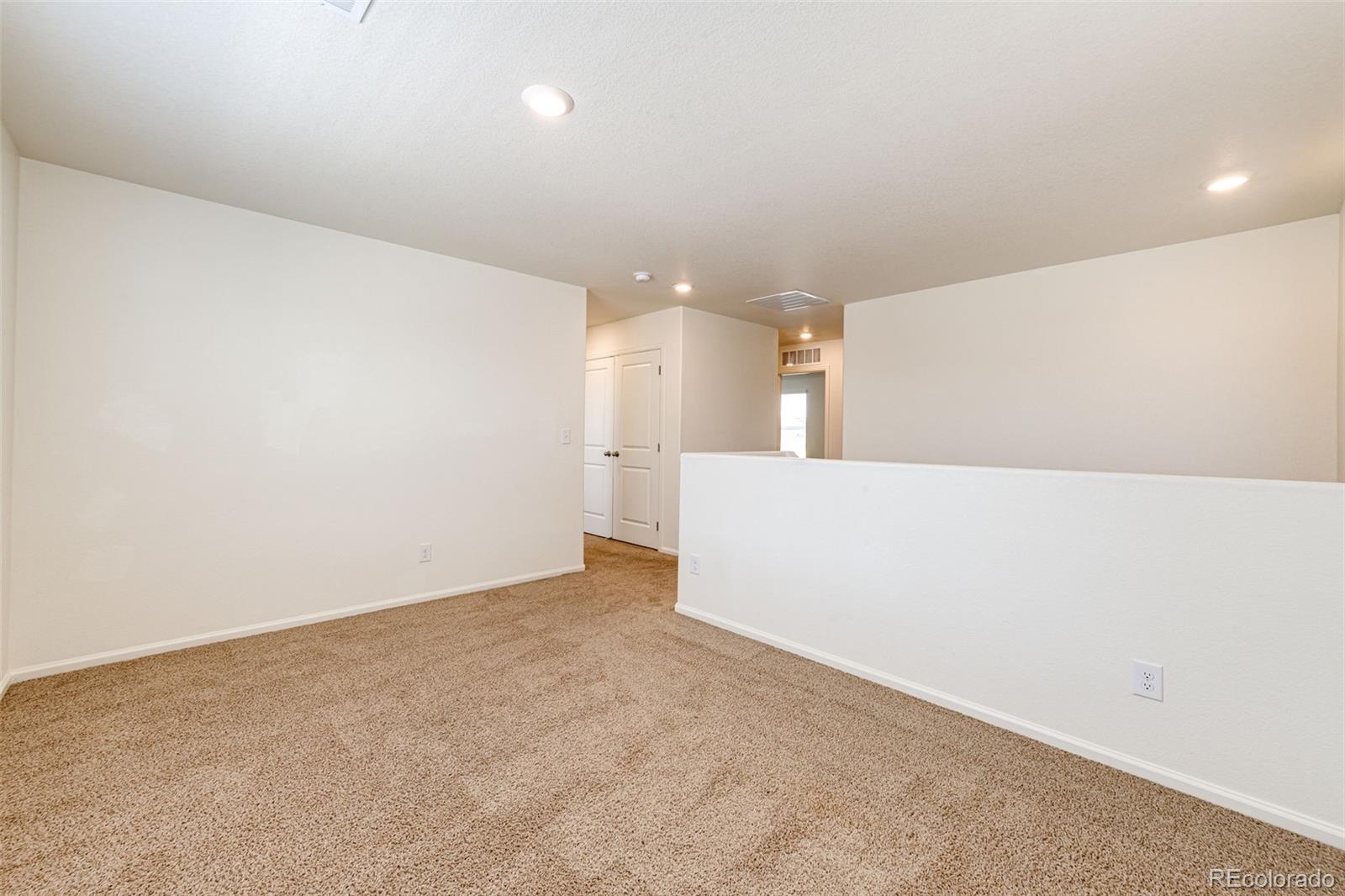 MLS Image #18 for 323  maple street,bennett, Colorado