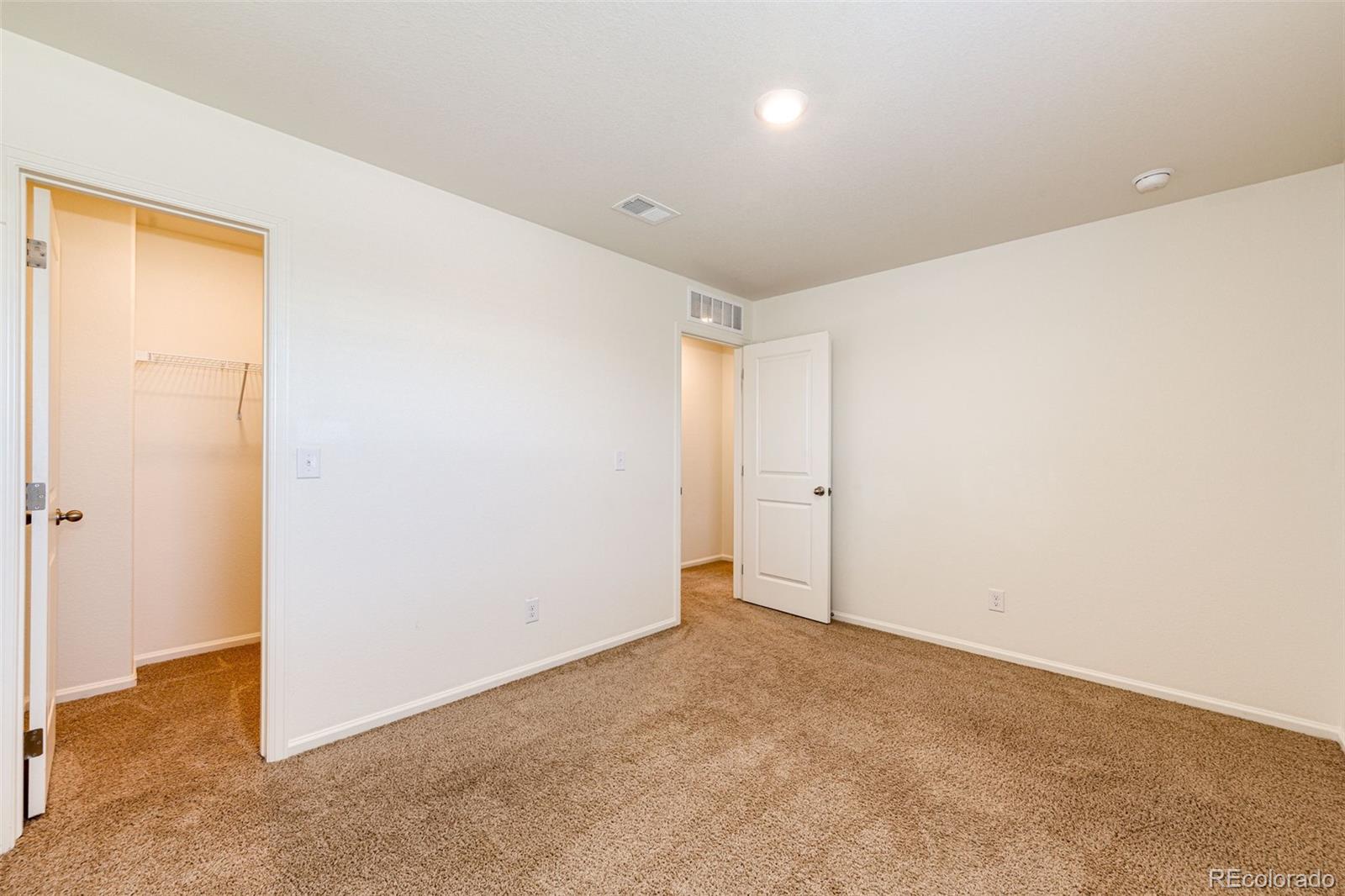 MLS Image #20 for 323  maple street,bennett, Colorado