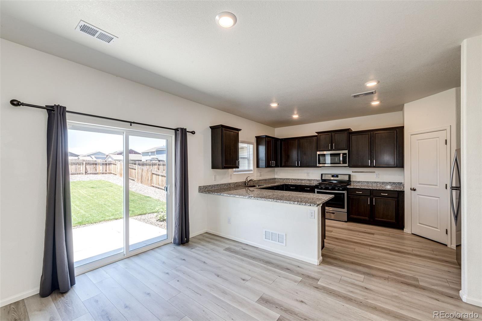 MLS Image #9 for 323  maple street,bennett, Colorado