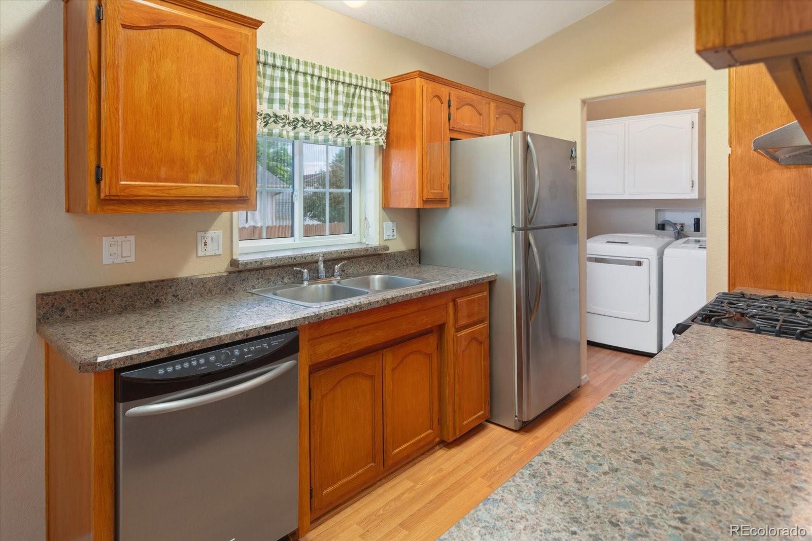 MLS Image #14 for 38  rex circle,salida, Colorado