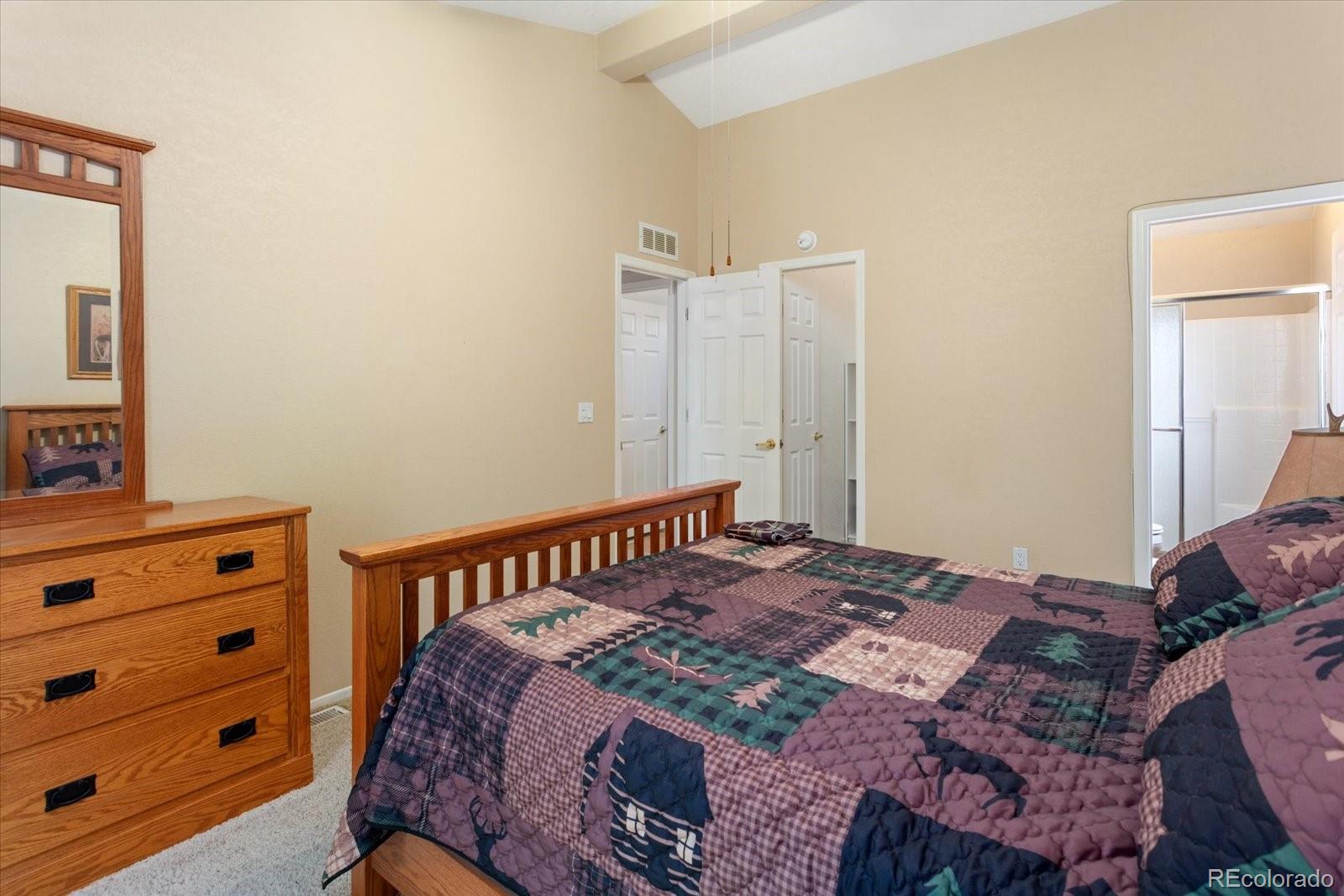 MLS Image #19 for 38  rex circle,salida, Colorado