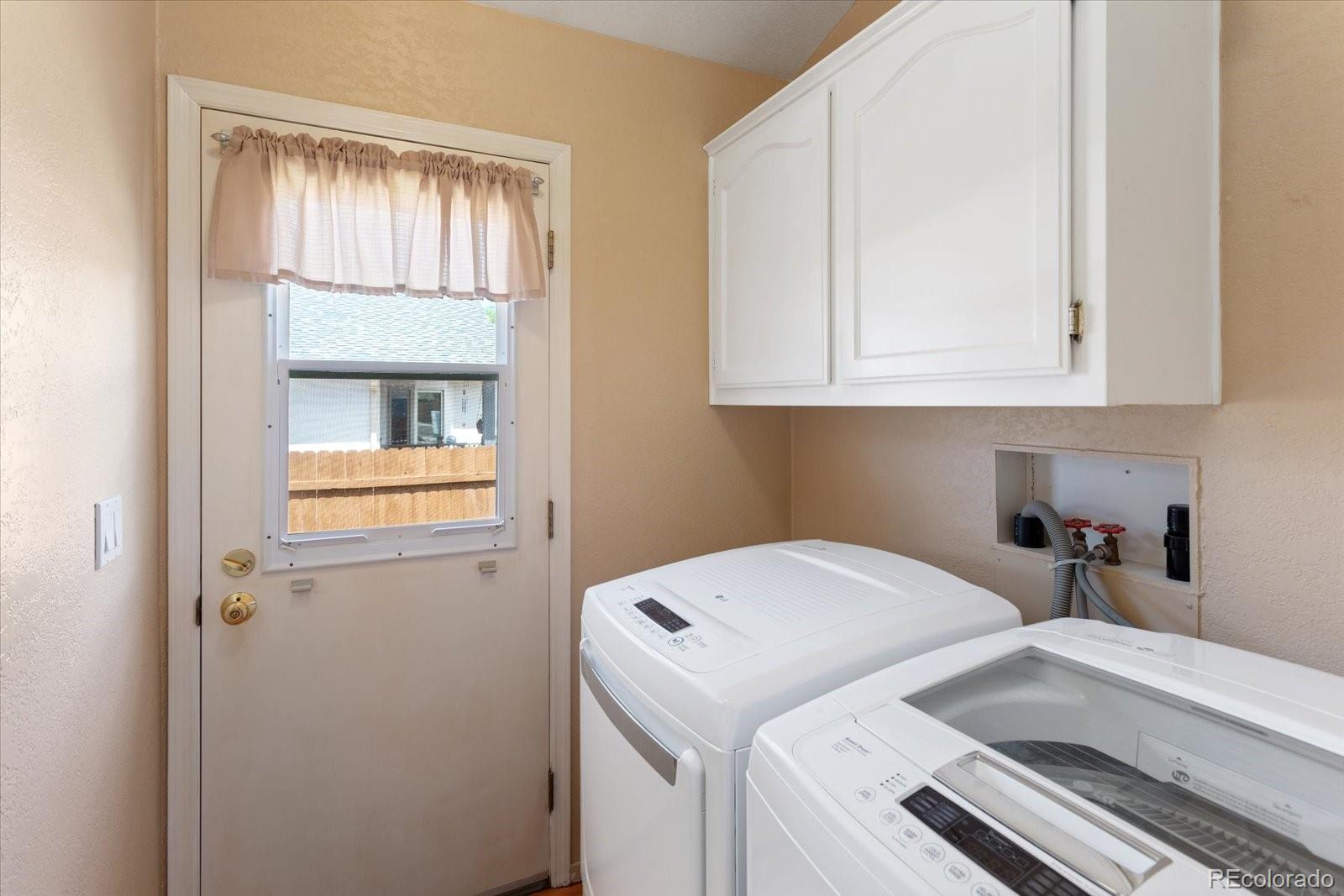 MLS Image #26 for 38  rex circle,salida, Colorado