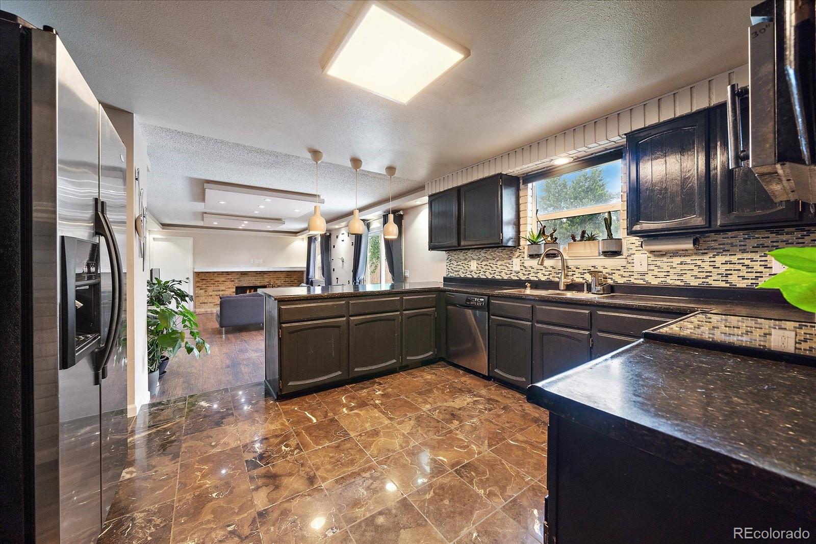 MLS Image #9 for 17695 e belleview place,centennial, Colorado