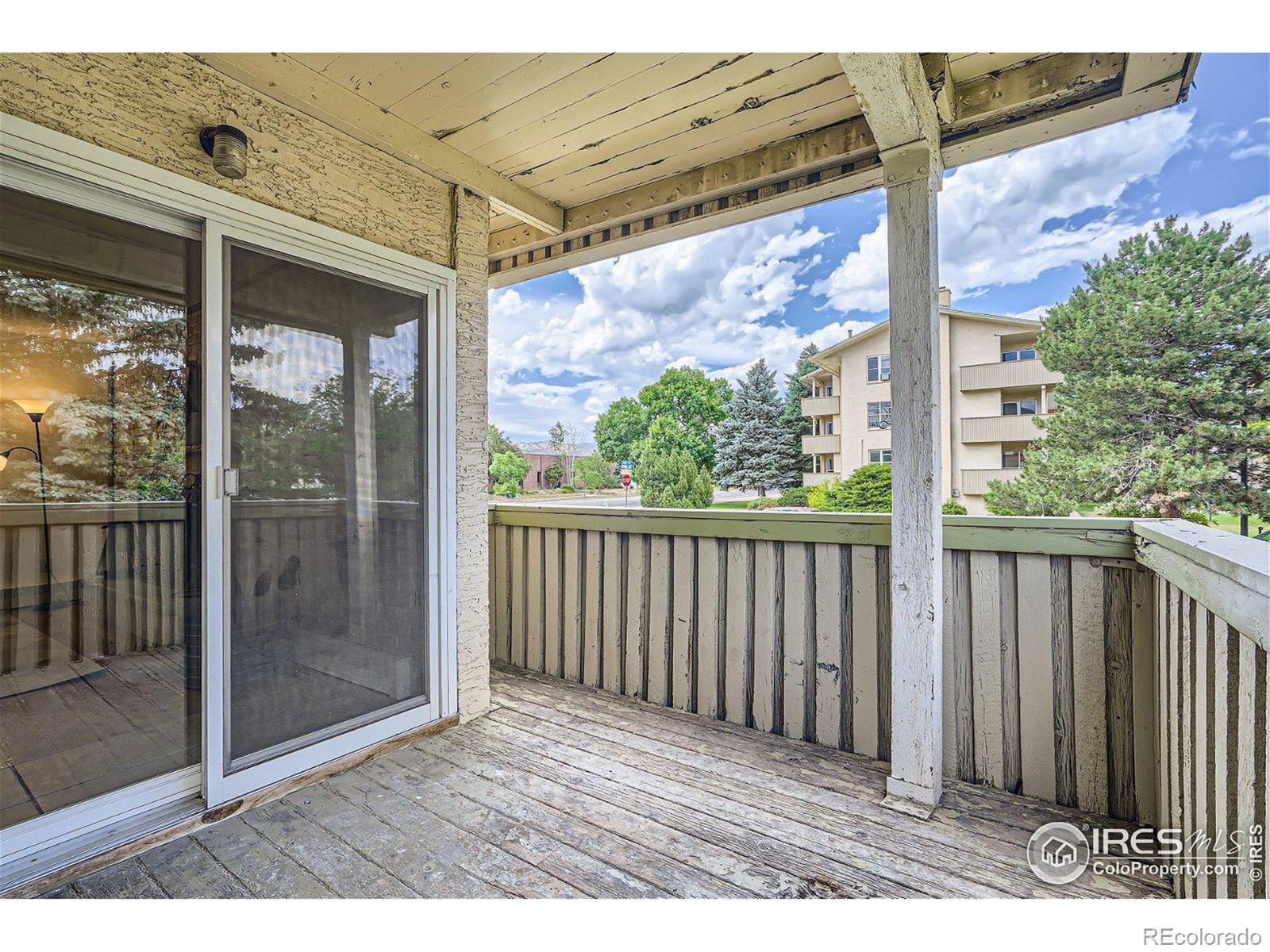 MLS Image #19 for 3030  oneal parkway,boulder, Colorado