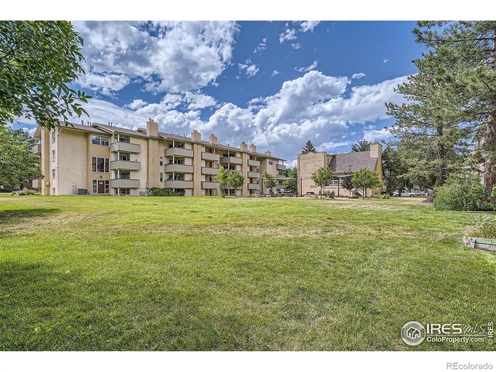 MLS Image #26 for 3030  oneal parkway,boulder, Colorado